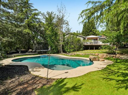 3611 Cambridge Rd, Cameron Park, CA 95682 Photo