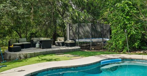 3611 Cambridge Rd, Cameron Park, CA 95682 Photo
