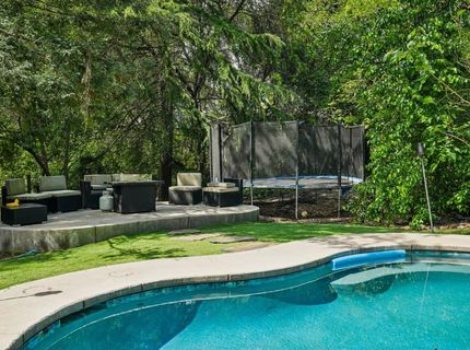 3611 Cambridge Rd, Cameron Park, CA 95682 Photo