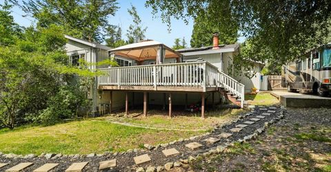 3611 Cambridge Rd, Cameron Park, CA 95682 Photo