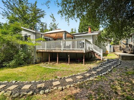 3611 Cambridge Rd, Cameron Park, CA 95682 Photo