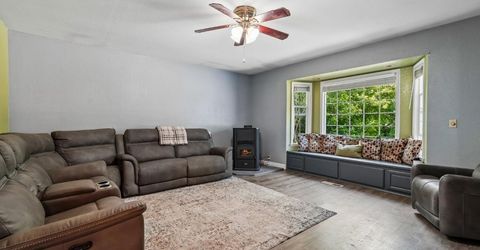 3611 Cambridge Rd, Cameron Park, CA 95682 Photo