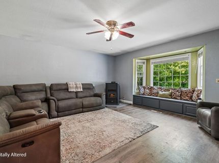 3611 Cambridge Rd, Cameron Park, CA 95682 Photo