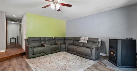 3611 Cambridge Rd, Cameron Park, CA 95682 Photo