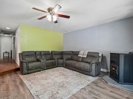 3611 Cambridge Rd, Cameron Park, CA 95682 Photo
