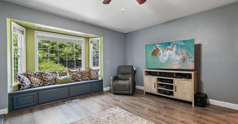 3611 Cambridge Rd, Cameron Park, CA 95682 Photo