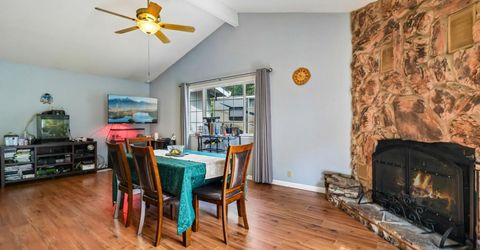 3611 Cambridge Rd, Cameron Park, CA 95682 Photo