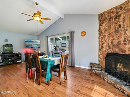 3611 Cambridge Rd, Cameron Park, CA 95682 Photo