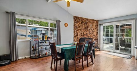 3611 Cambridge Rd, Cameron Park, CA 95682 Photo