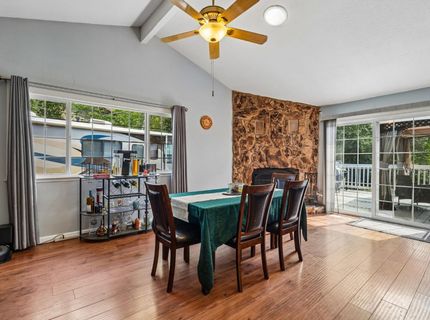 3611 Cambridge Rd, Cameron Park, CA 95682 Photo
