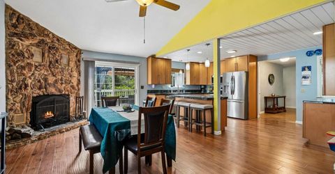 3611 Cambridge Rd, Cameron Park, CA 95682 Photo