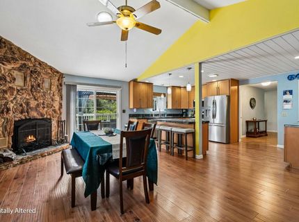 3611 Cambridge Rd, Cameron Park, CA 95682 Photo