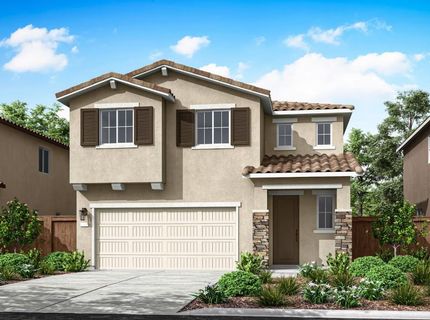460 Paine Ct, Lincoln, CA 95648 Photo
