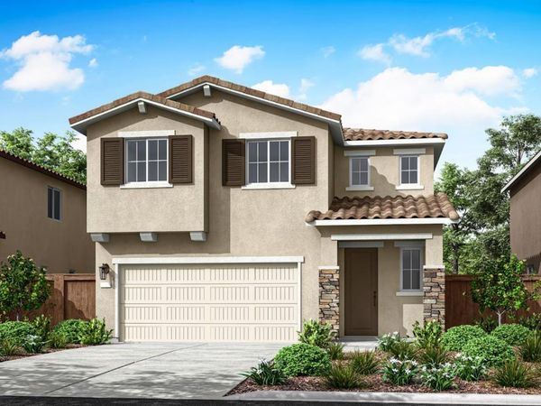 460 Paine Ct, Lincoln, CA 95648