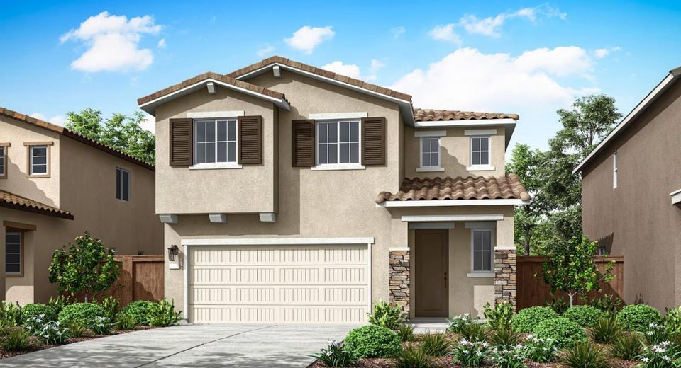 460 Paine Ct, Lincoln, CA 95648 Photo
