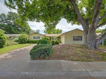 950 Trestle Glen Way, Sacramento, CA 95831 Photo