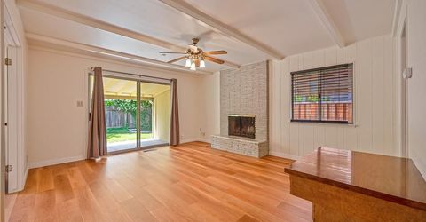 950 Trestle Glen Way, Sacramento, CA 95831 Photo