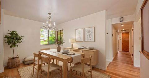 950 Trestle Glen Way, Sacramento, CA 95831 Photo