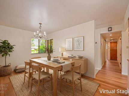 950 Trestle Glen Way, Sacramento, CA 95831 Photo