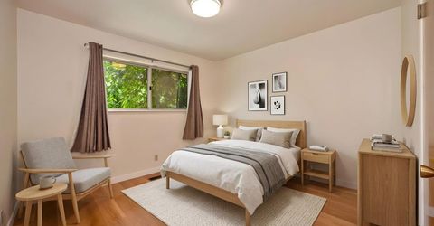 950 Trestle Glen Way, Sacramento, CA 95831 Photo