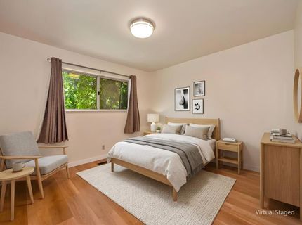 950 Trestle Glen Way, Sacramento, CA 95831 Photo