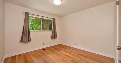 950 Trestle Glen Way, Sacramento, CA 95831 Photo