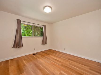 950 Trestle Glen Way, Sacramento, CA 95831 Photo