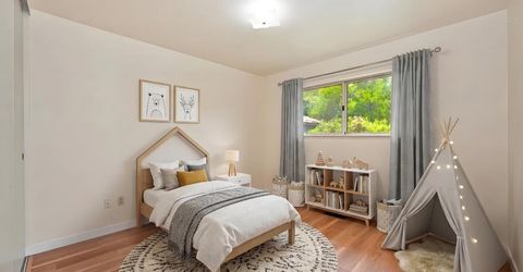 950 Trestle Glen Way, Sacramento, CA 95831 Photo