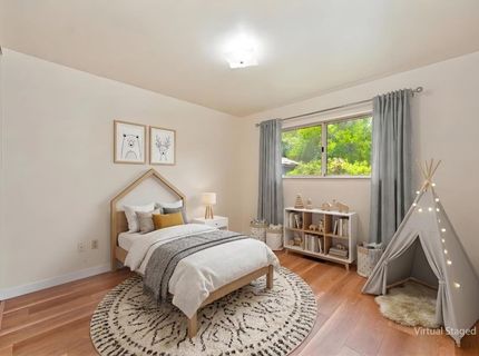 950 Trestle Glen Way, Sacramento, CA 95831 Photo