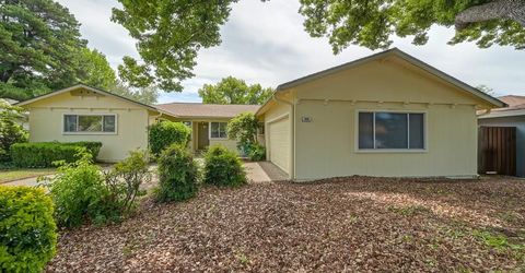 950 Trestle Glen Way, Sacramento, CA 95831 Photo