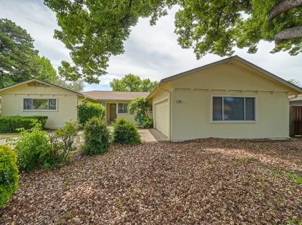 950 Trestle Glen Way, Sacramento, CA 95831 Photo