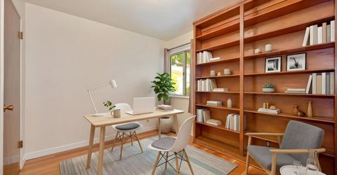 950 Trestle Glen Way, Sacramento, CA 95831 Photo