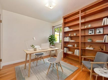 950 Trestle Glen Way, Sacramento, CA 95831 Photo