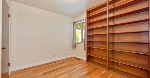 950 Trestle Glen Way, Sacramento, CA 95831 Photo