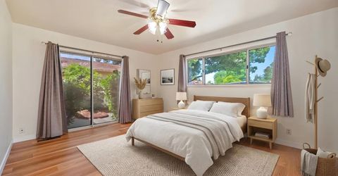 950 Trestle Glen Way, Sacramento, CA 95831 Photo