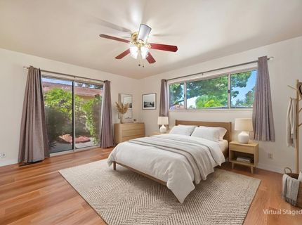 950 Trestle Glen Way, Sacramento, CA 95831 Photo