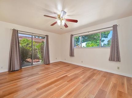 950 Trestle Glen Way, Sacramento, CA 95831 Photo