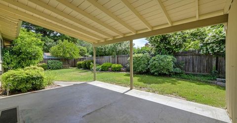 950 Trestle Glen Way, Sacramento, CA 95831 Photo