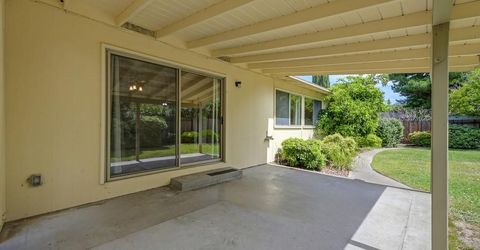 950 Trestle Glen Way, Sacramento, CA 95831 Photo