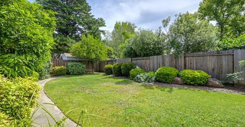 950 Trestle Glen Way, Sacramento, CA 95831 Photo