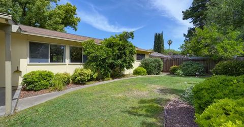 950 Trestle Glen Way, Sacramento, CA 95831 Photo