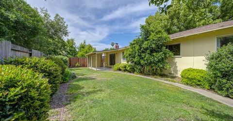 950 Trestle Glen Way, Sacramento, CA 95831 Photo