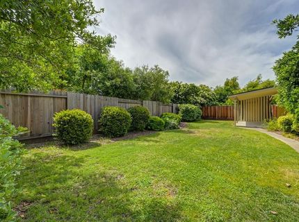 950 Trestle Glen Way, Sacramento, CA 95831 Photo