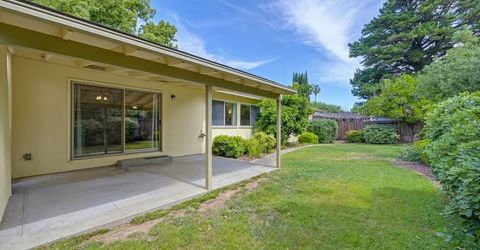 950 Trestle Glen Way, Sacramento, CA 95831 Photo