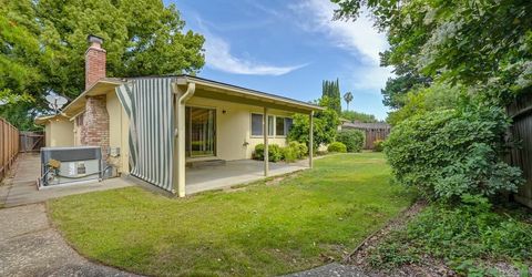950 Trestle Glen Way, Sacramento, CA 95831 Photo