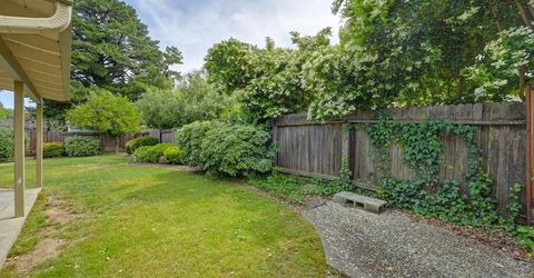 950 Trestle Glen Way, Sacramento, CA 95831 Photo