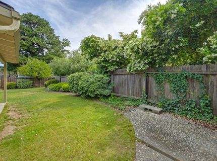 950 Trestle Glen Way, Sacramento, CA 95831 Photo