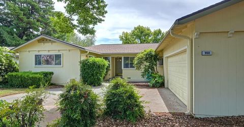 950 Trestle Glen Way, Sacramento, CA 95831 Photo