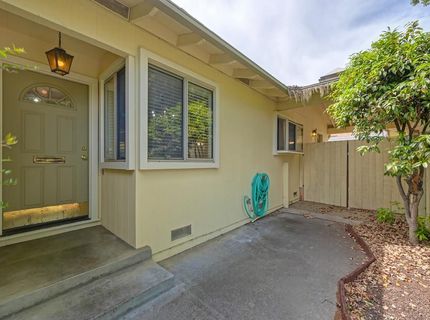950 Trestle Glen Way, Sacramento, CA 95831 Photo