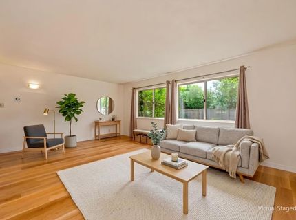 950 Trestle Glen Way, Sacramento, CA 95831 Photo